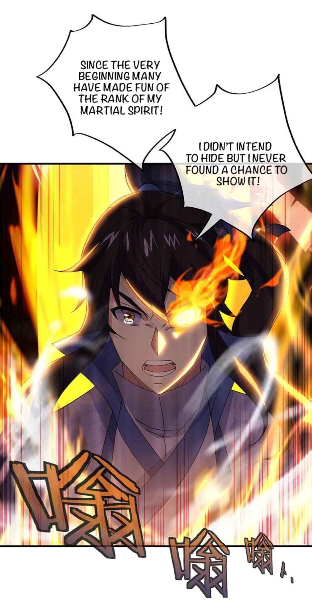 Page 9 of Chapter 250