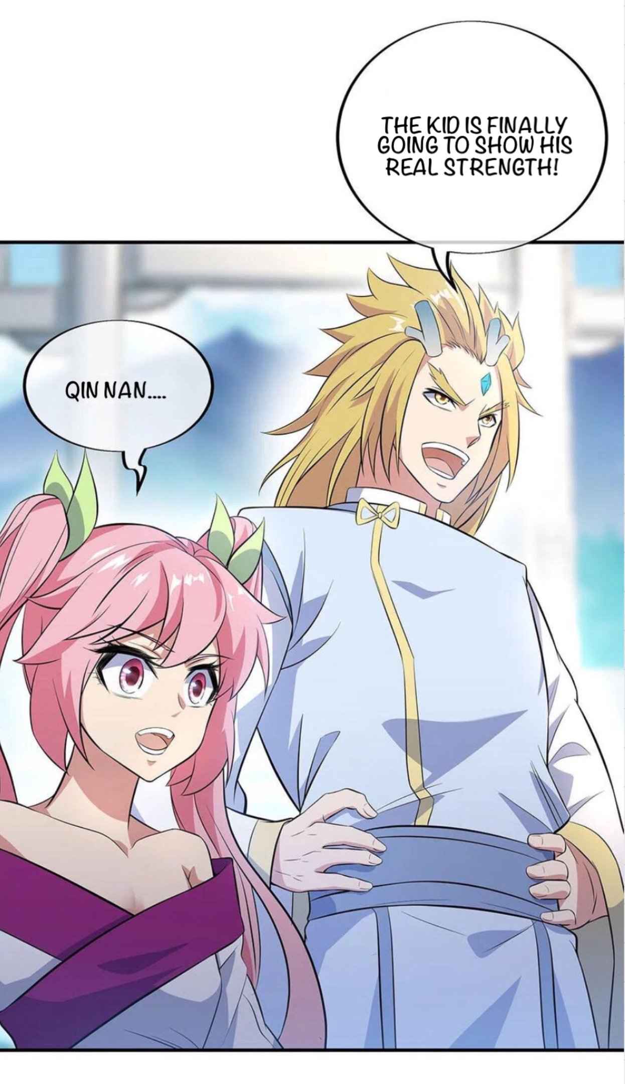 Page 10 of Chapter 250