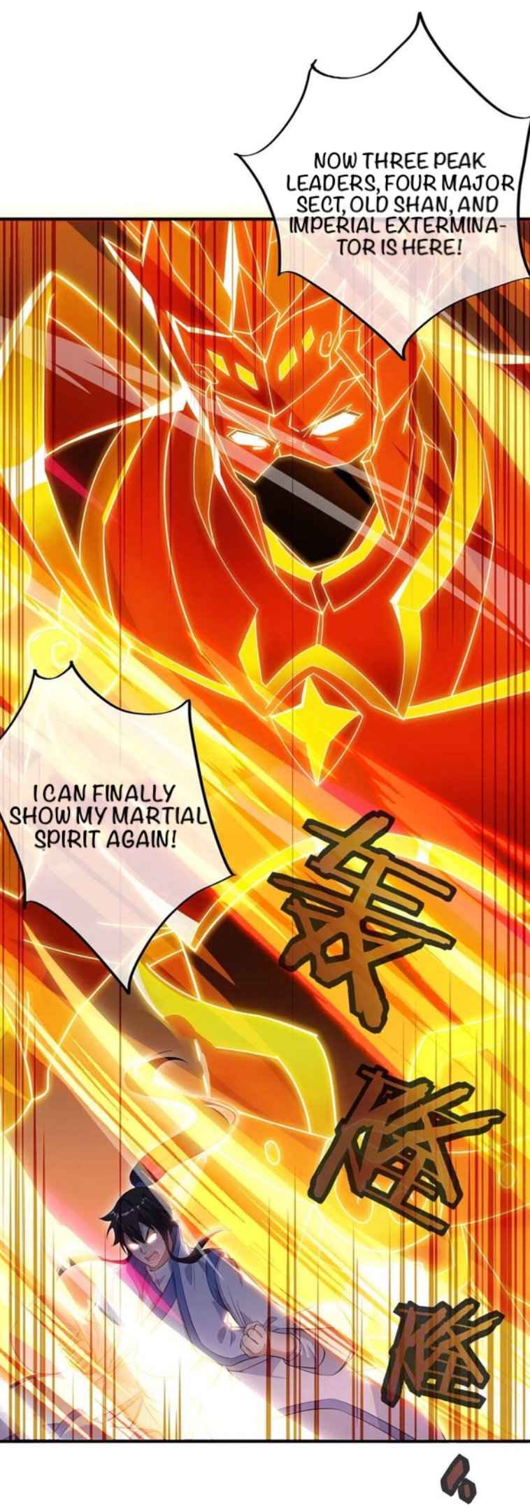 Page 11 of Chapter 250