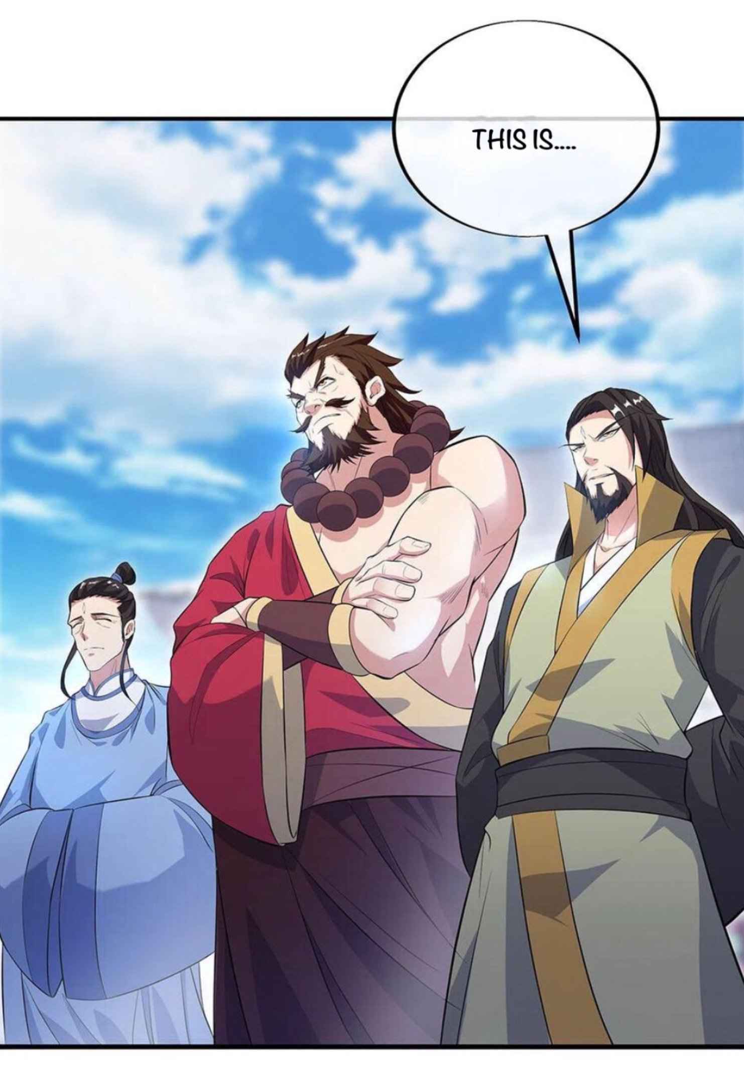 Page 12 of Chapter 250