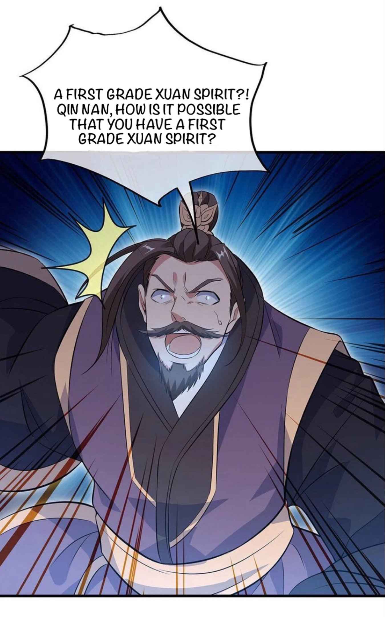 Page 13 of Chapter 250