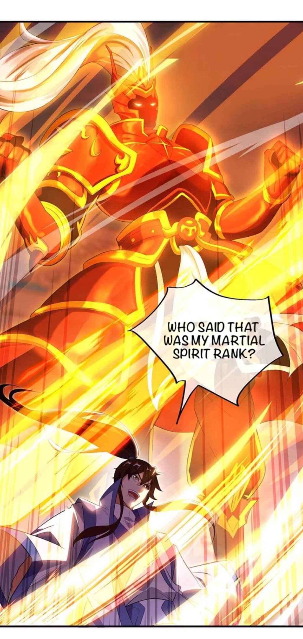 Page 15 of Chapter 250
