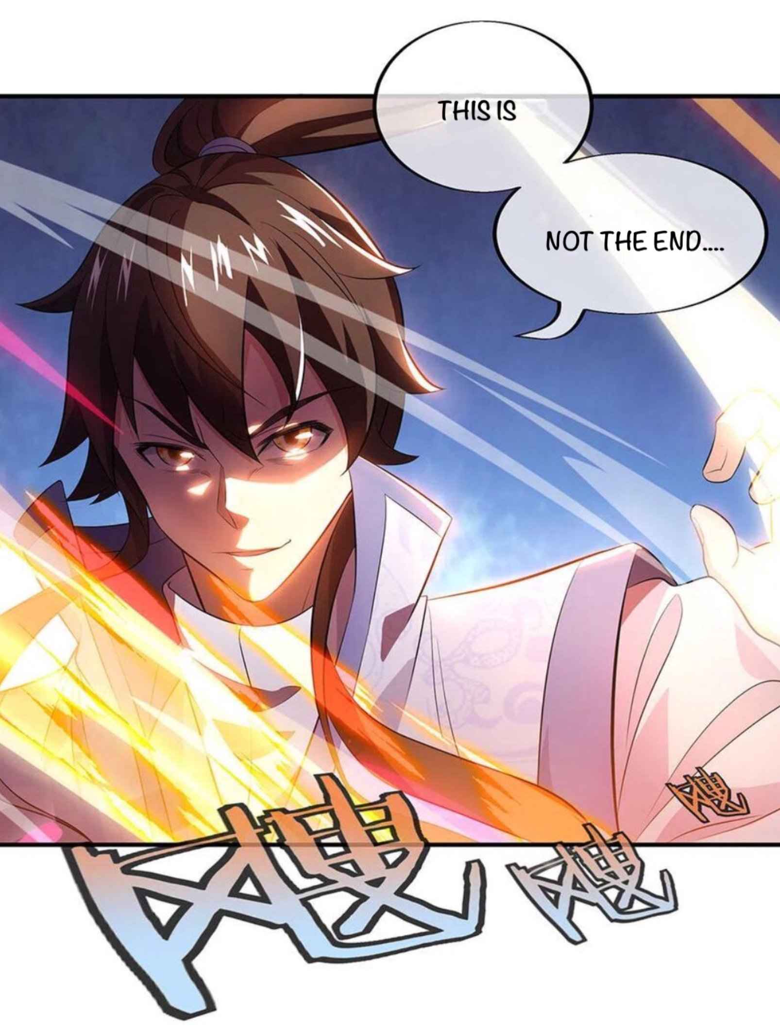 Page 17 of Chapter 250