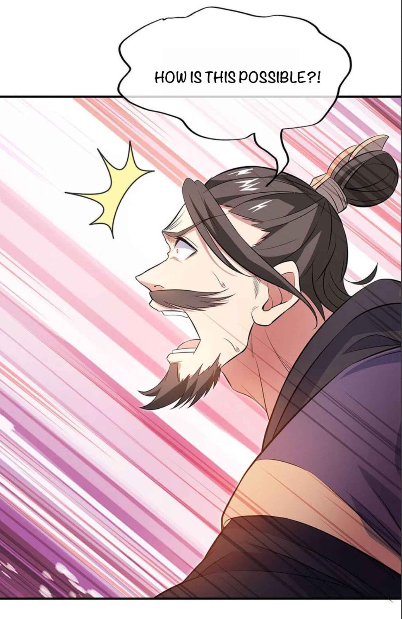 Page 18 of Chapter 250