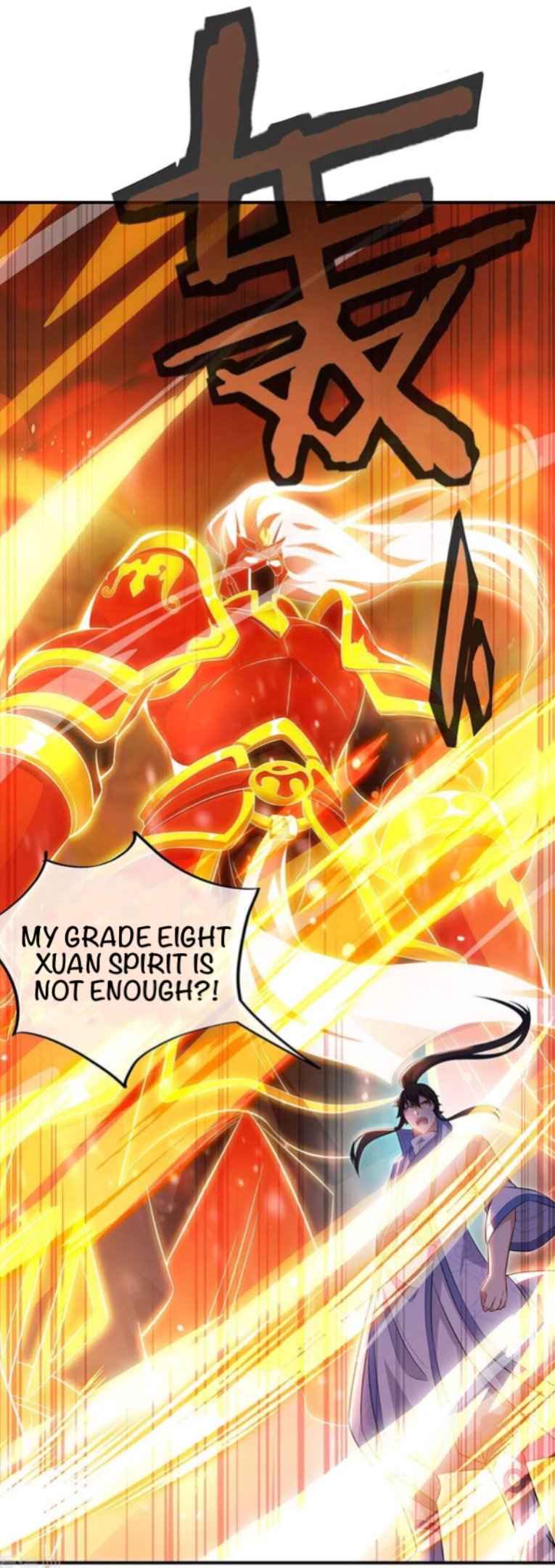 Page 19 of Chapter 250