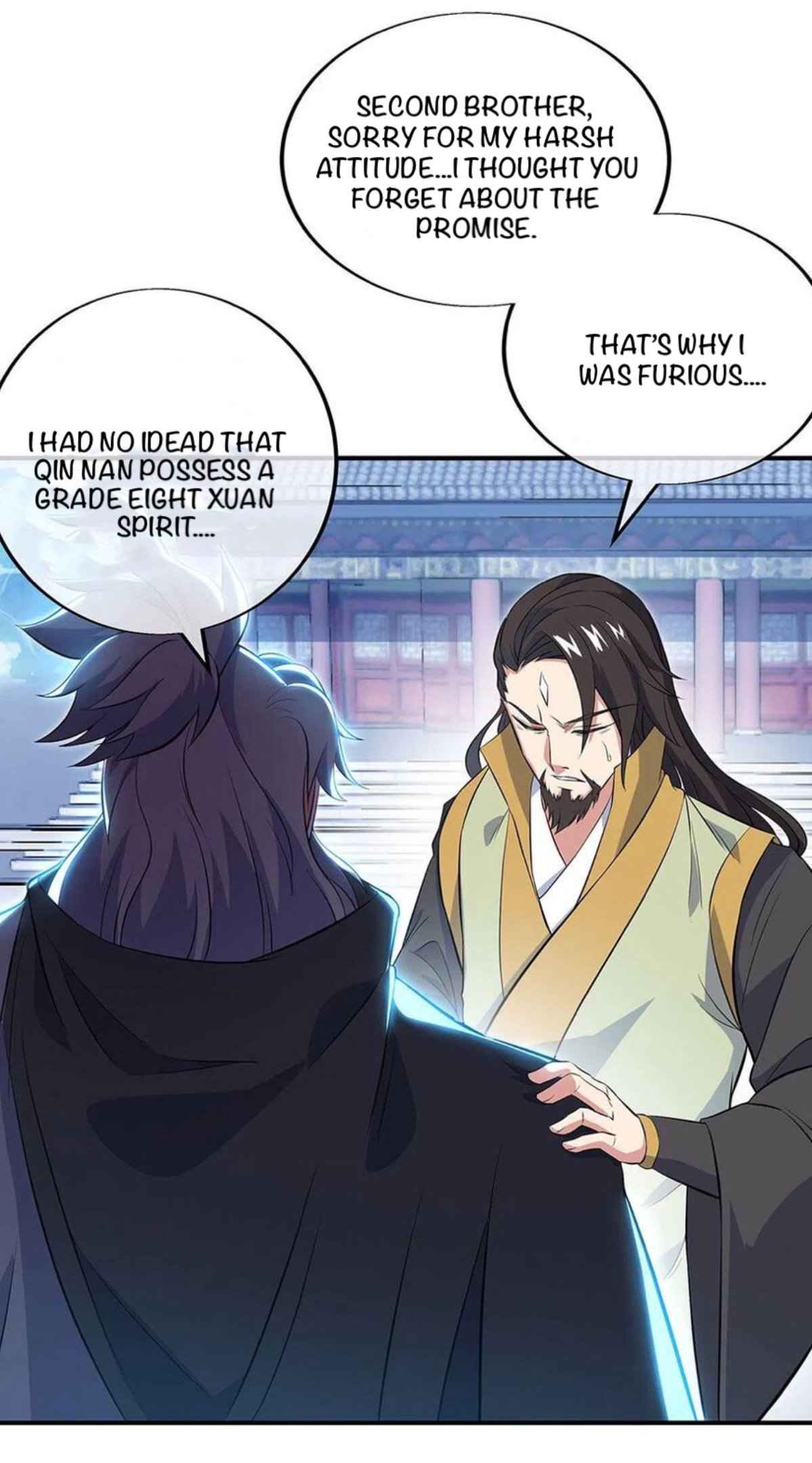 Page 20 of Chapter 250