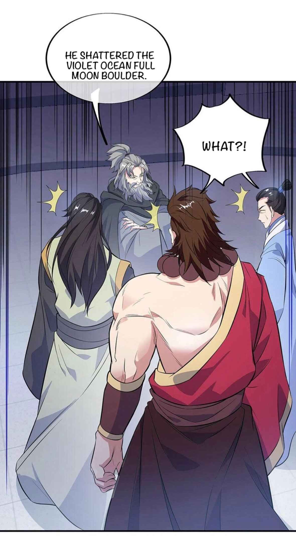 Page 21 of Chapter 250