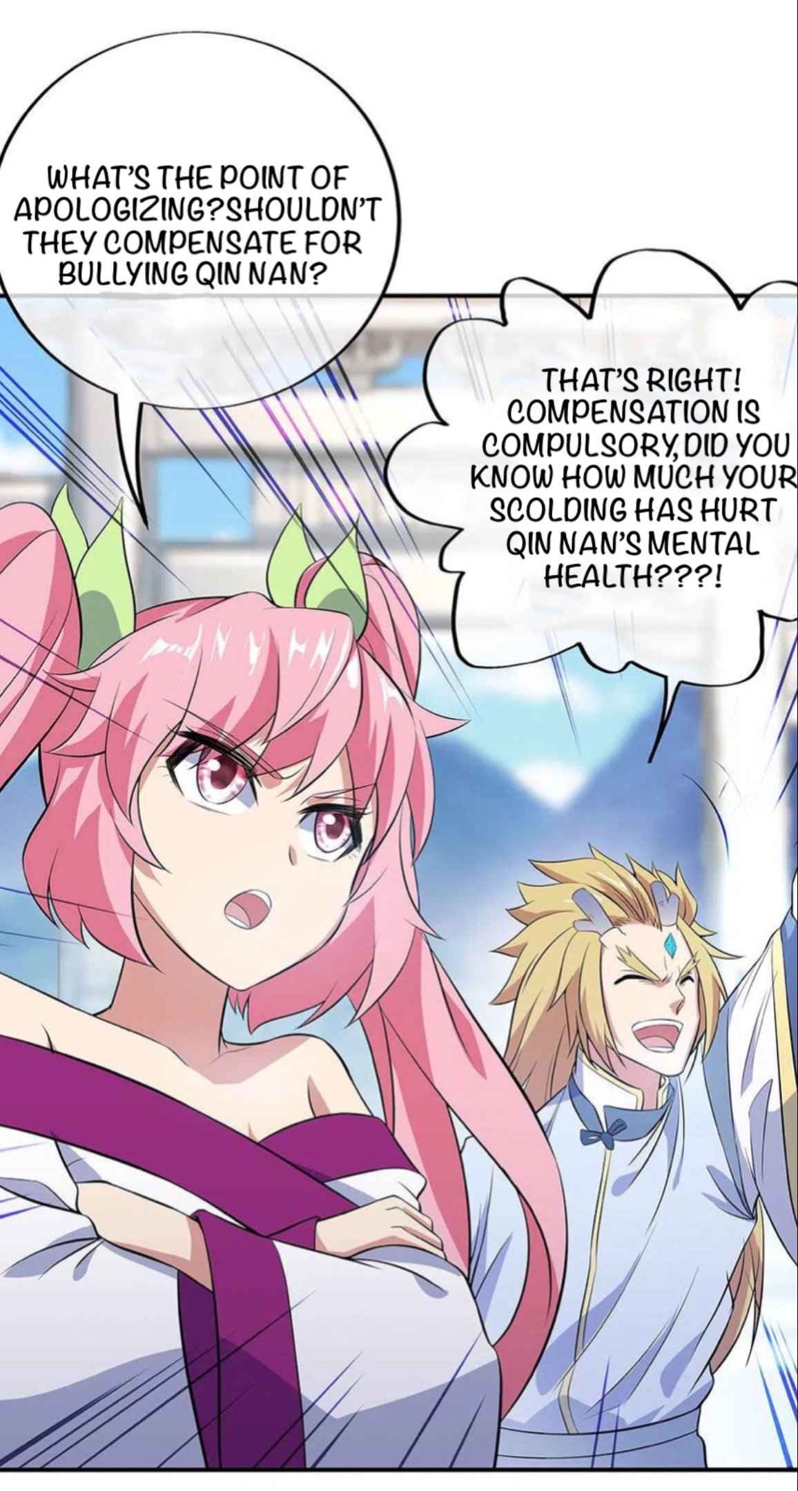 Page 23 of Chapter 250