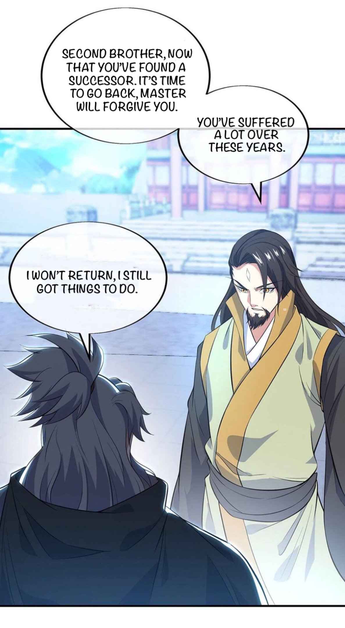 Page 25 of Chapter 250