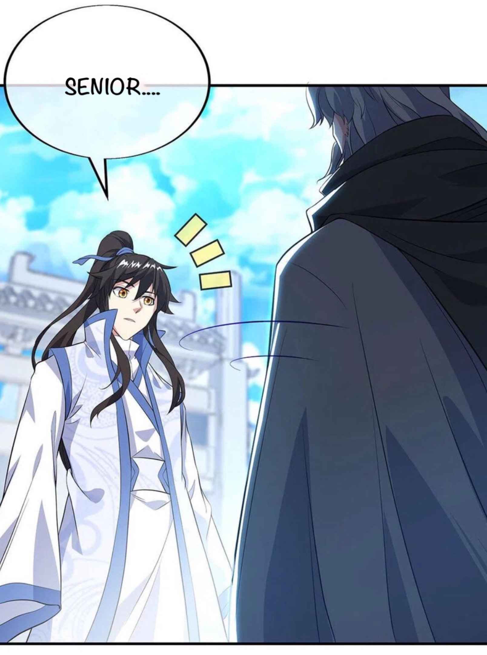 Page 26 of Chapter 250