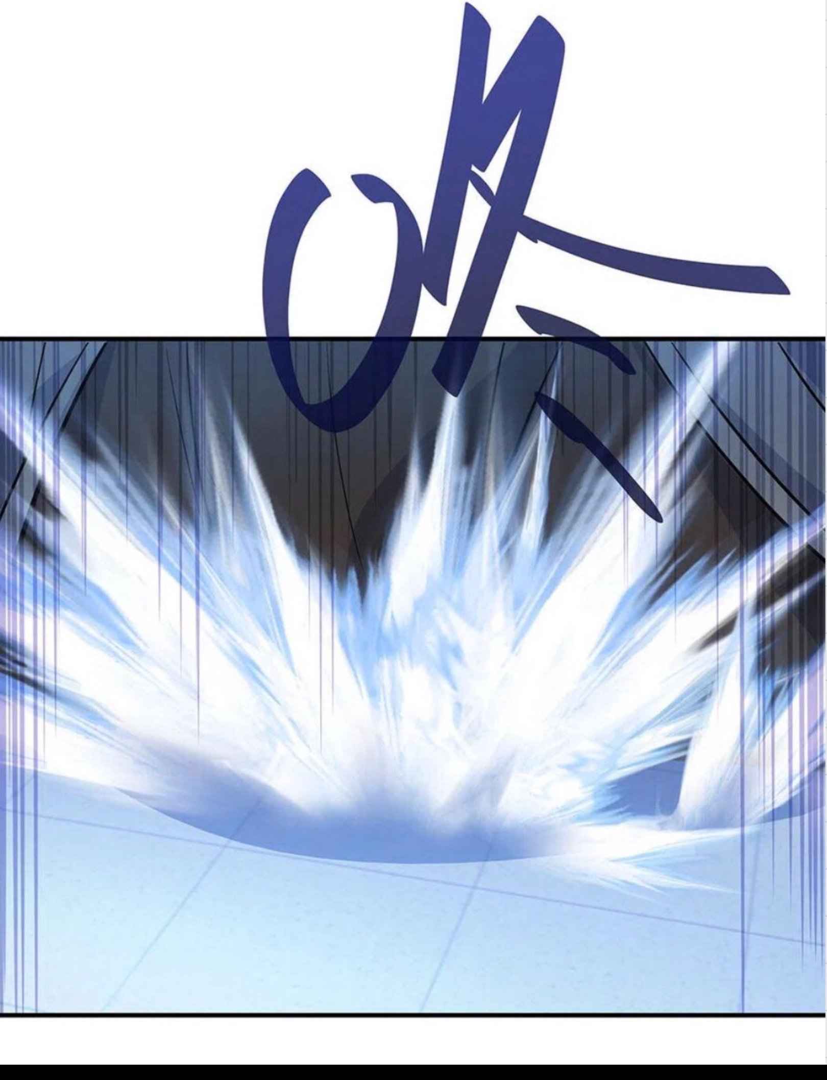 Page 27 of Chapter 250