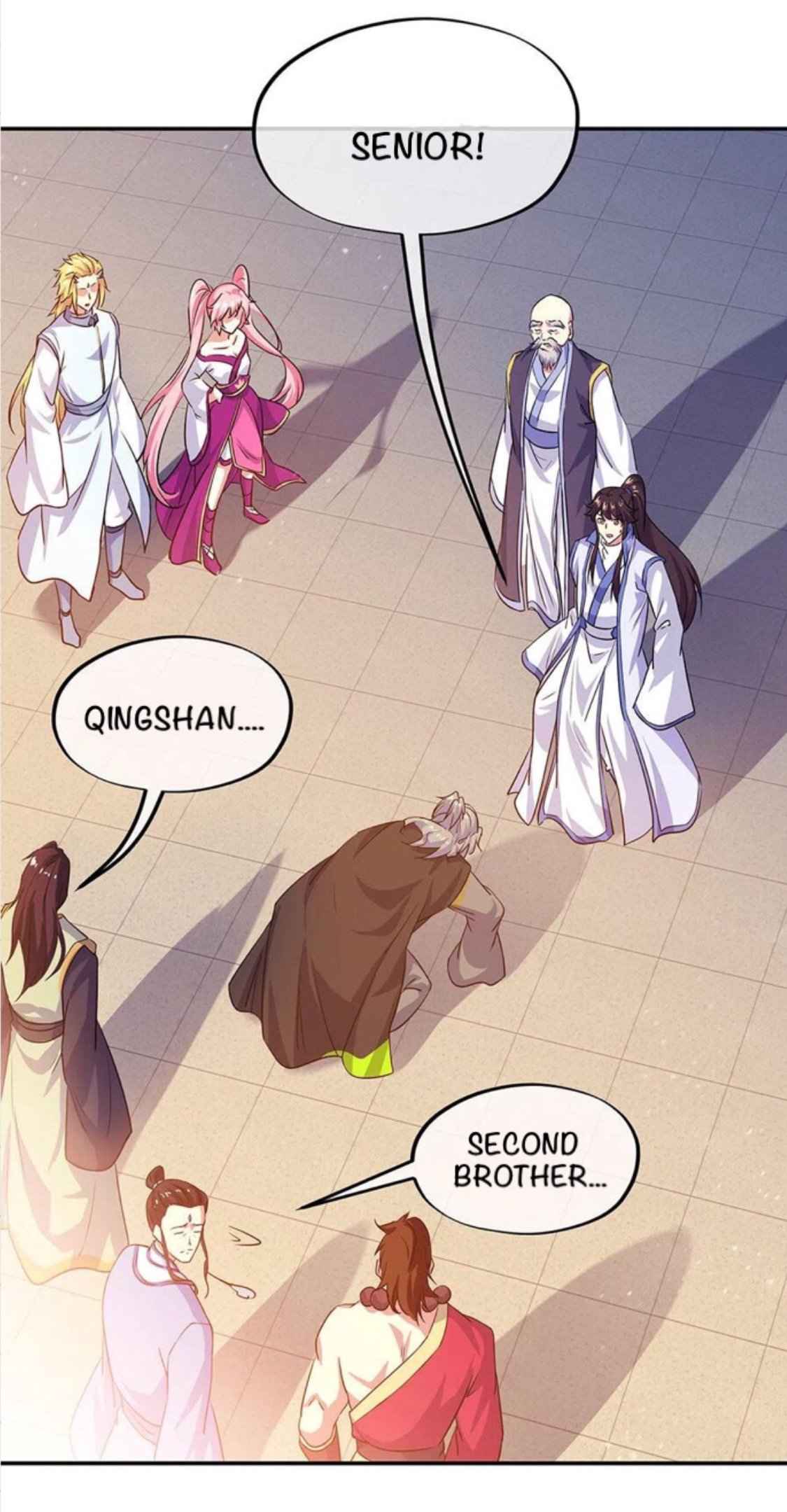 Page 29 of Chapter 250