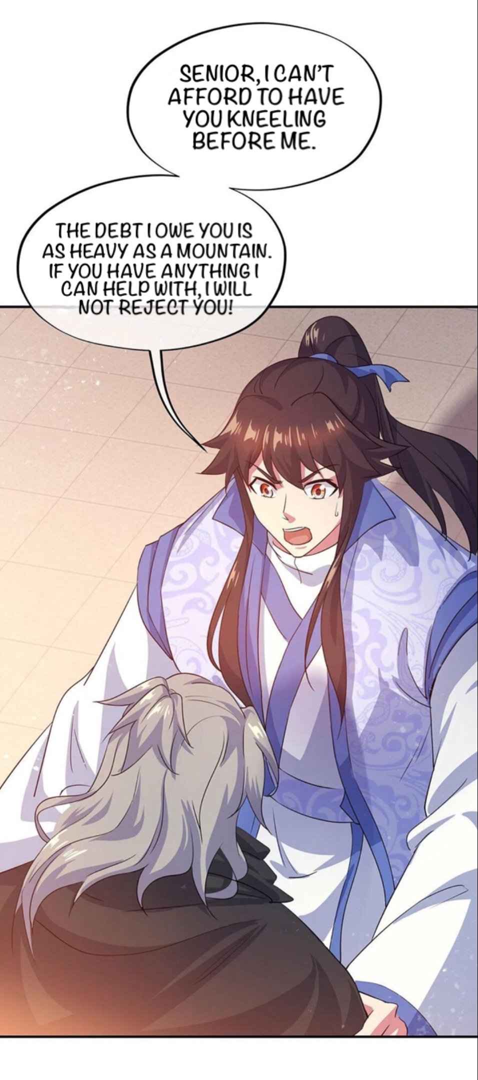 Page 30 of Chapter 250