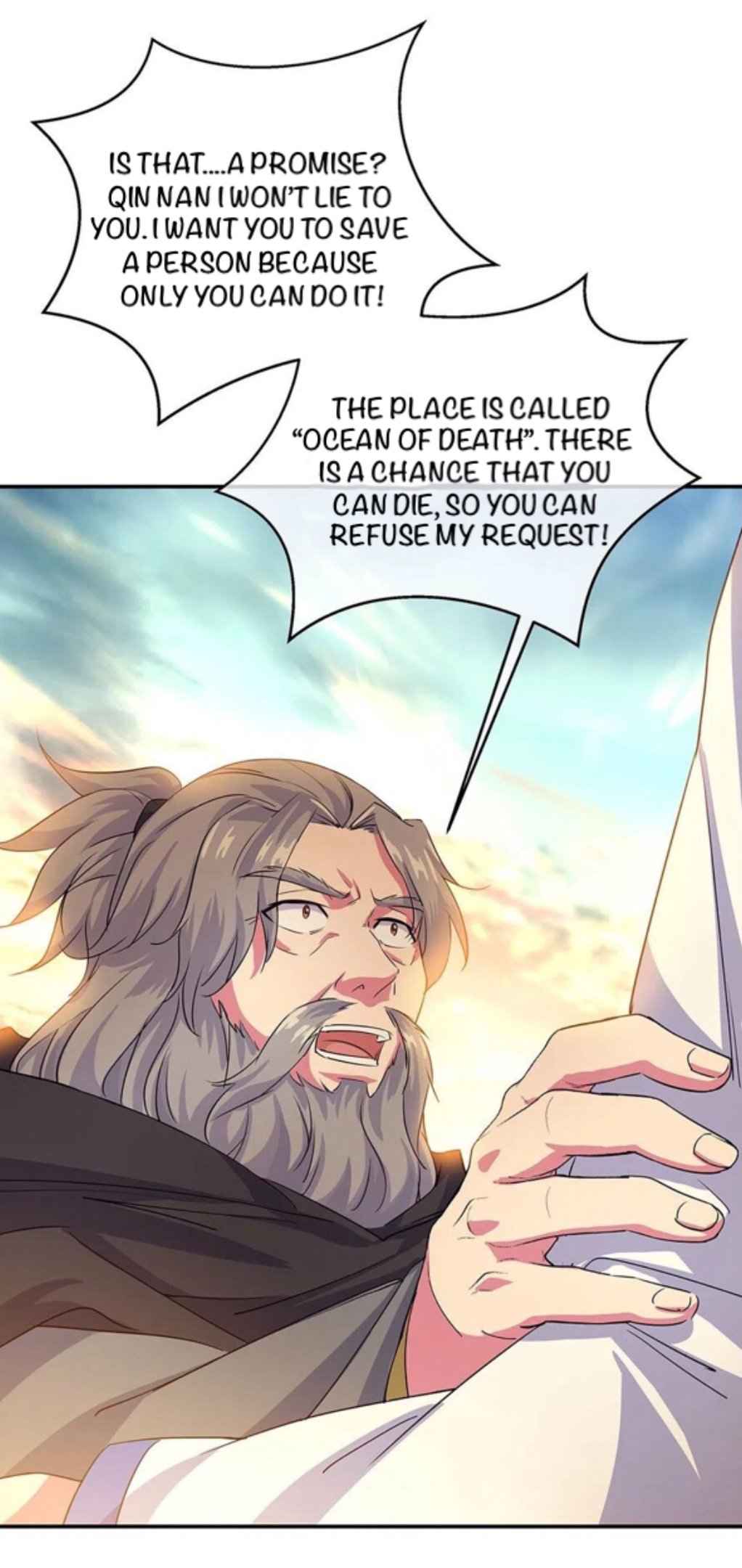 Page 31 of Chapter 250