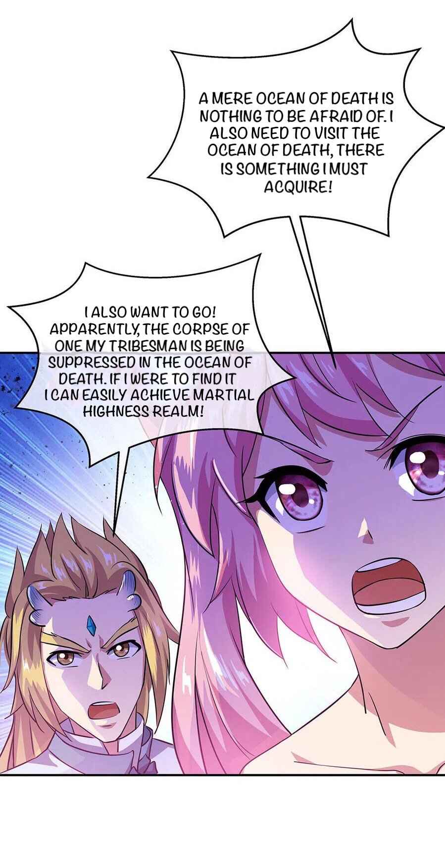 Page 4 of Chapter 251