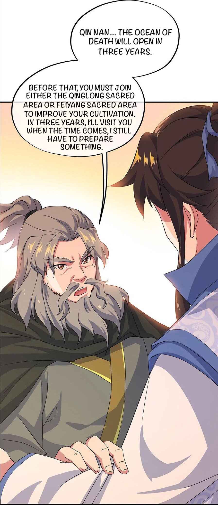 Page 6 of Chapter 251
