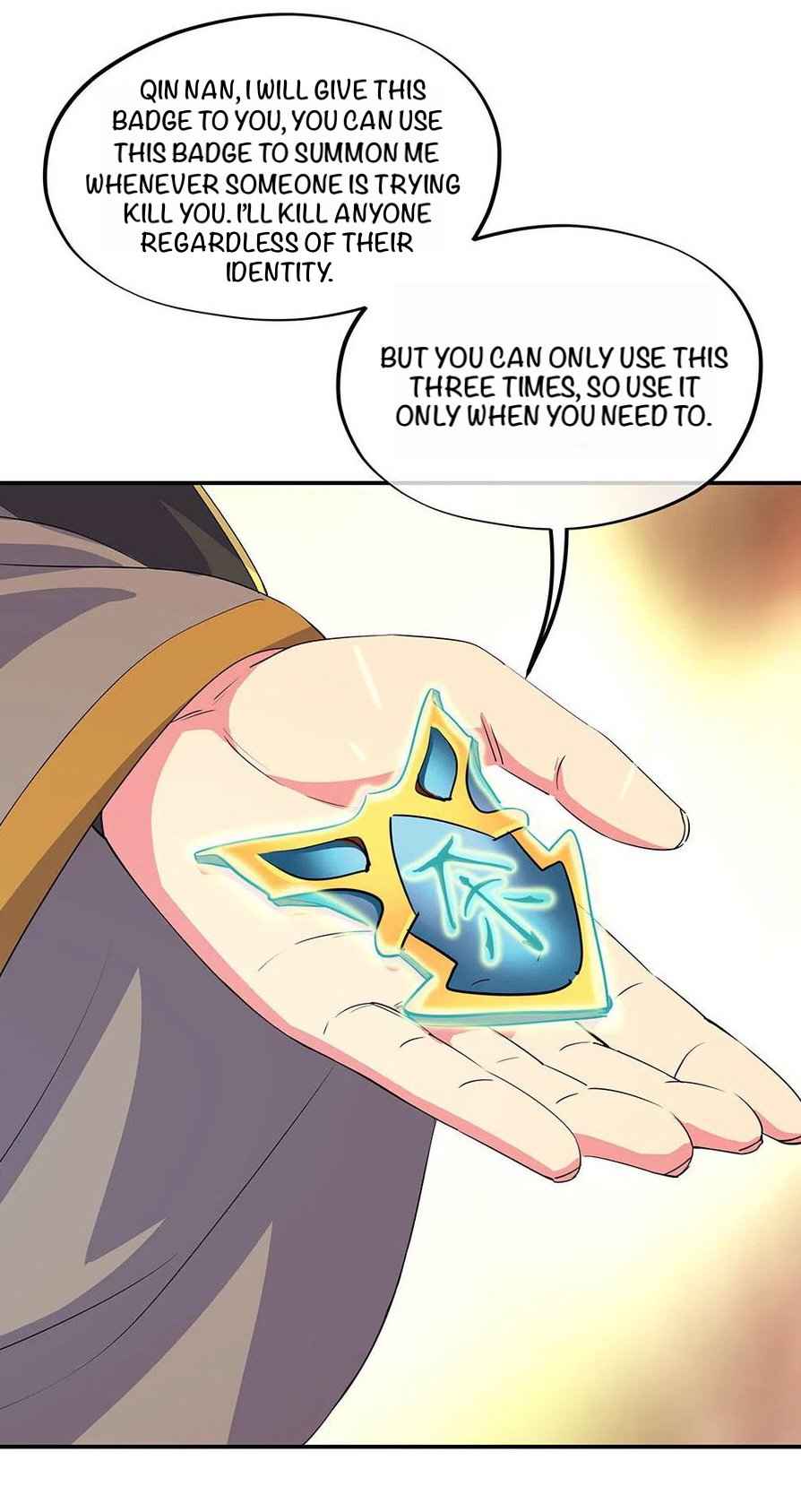 Page 7 of Chapter 251