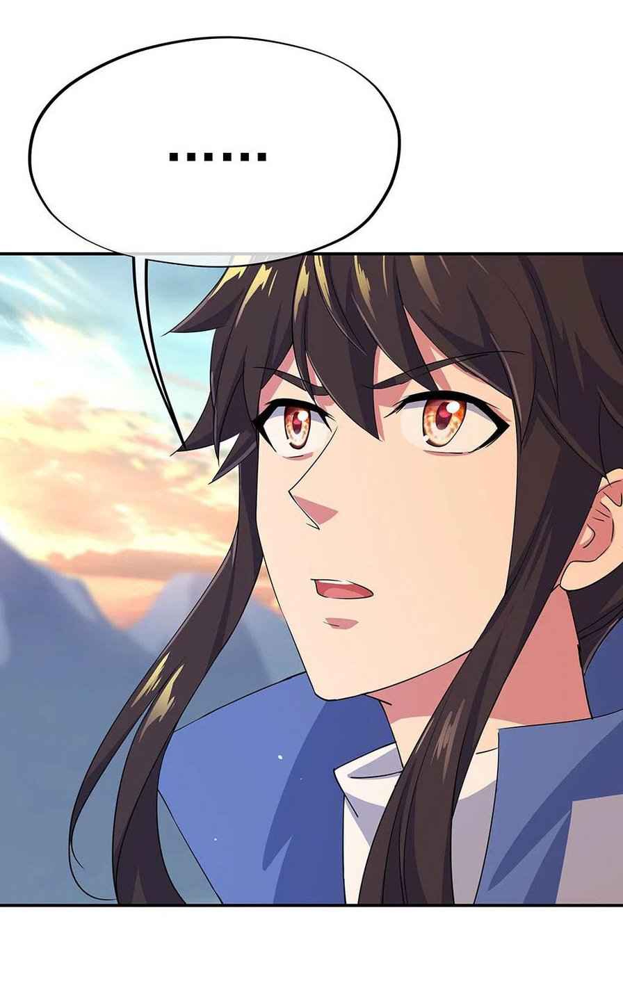 Page 9 of Chapter 251