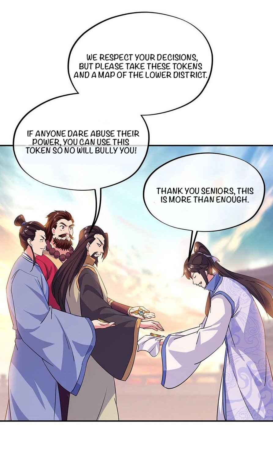Page 14 of Chapter 251