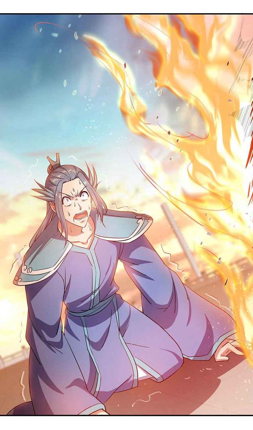 Page 19 of Chapter 251
