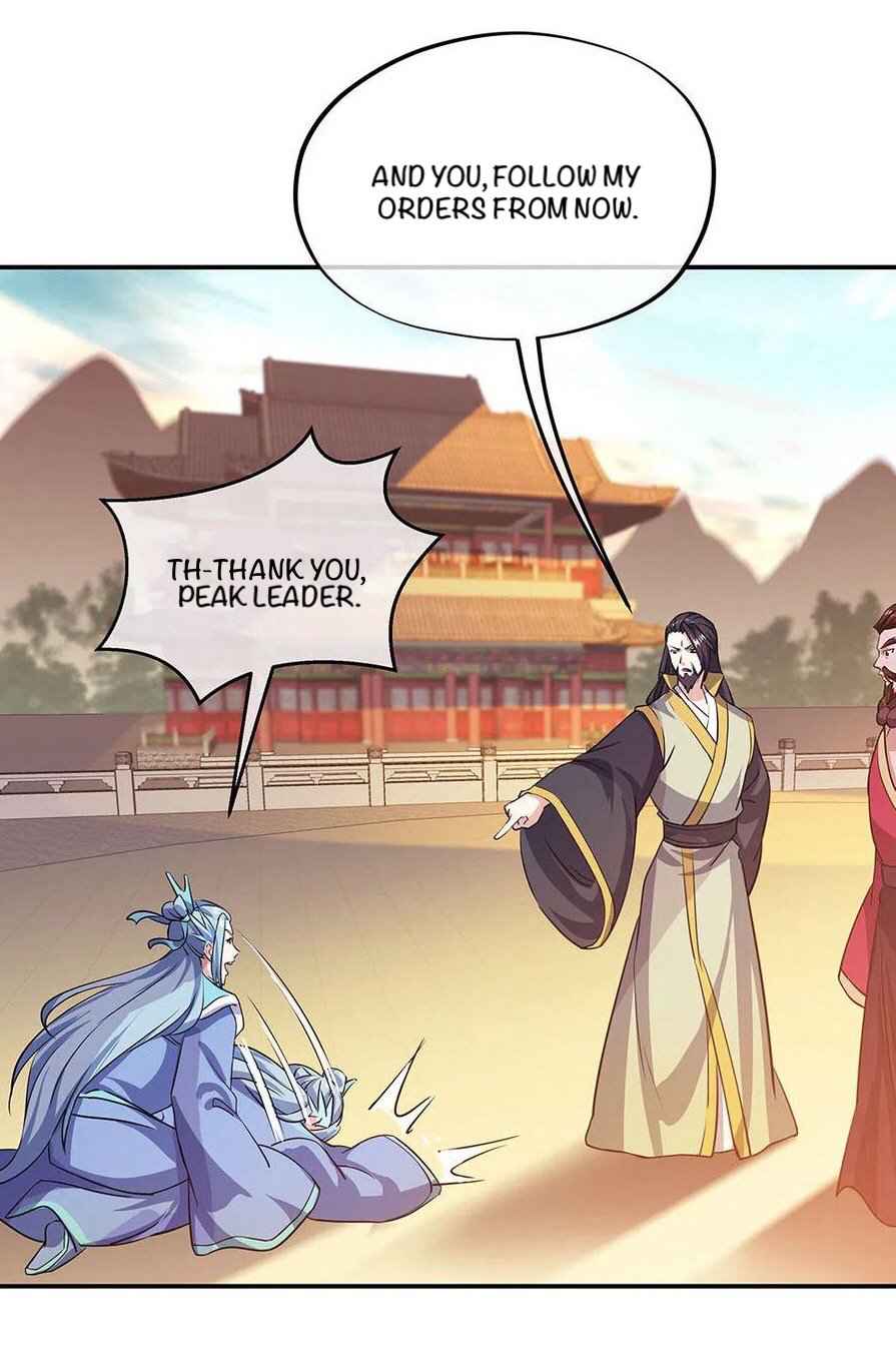 Page 20 of Chapter 251