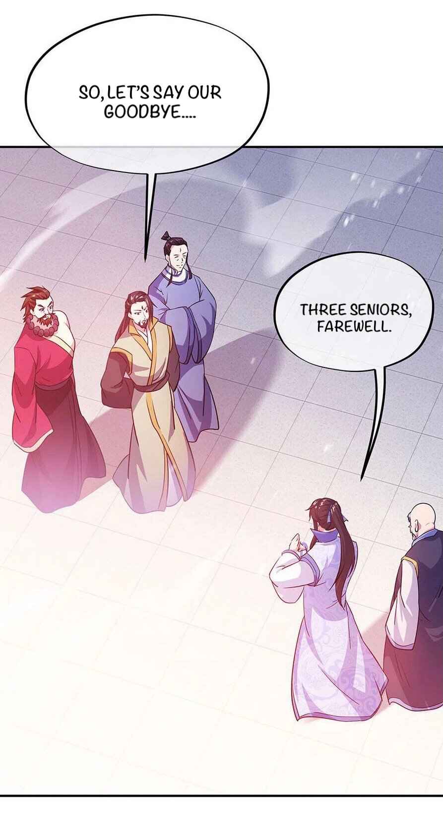 Page 21 of Chapter 251