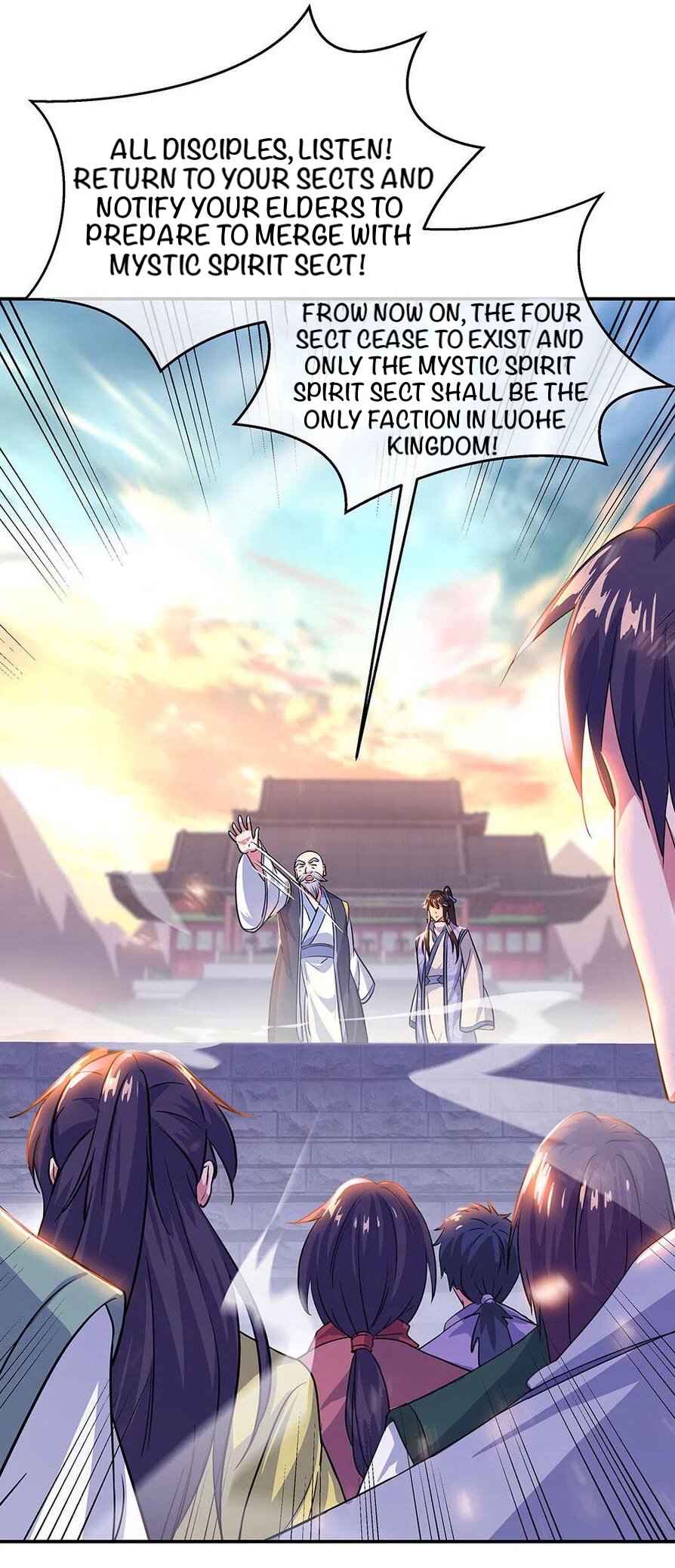 Page 22 of Chapter 251