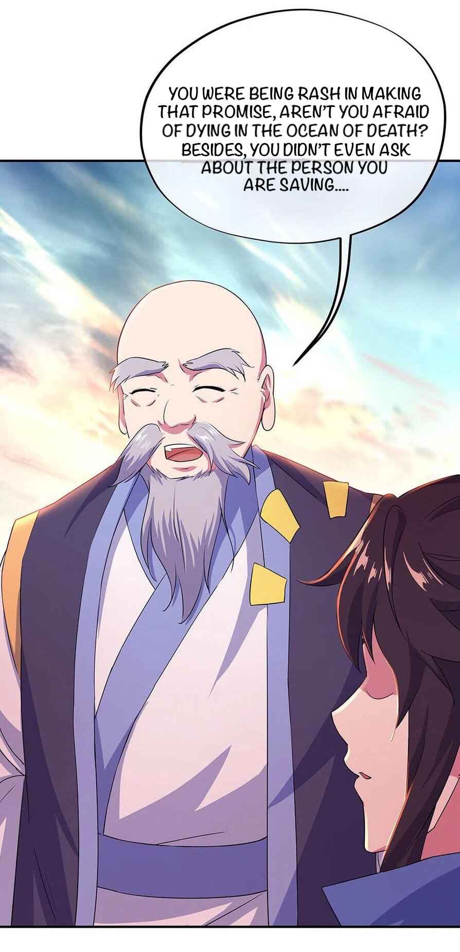 Page 24 of Chapter 251