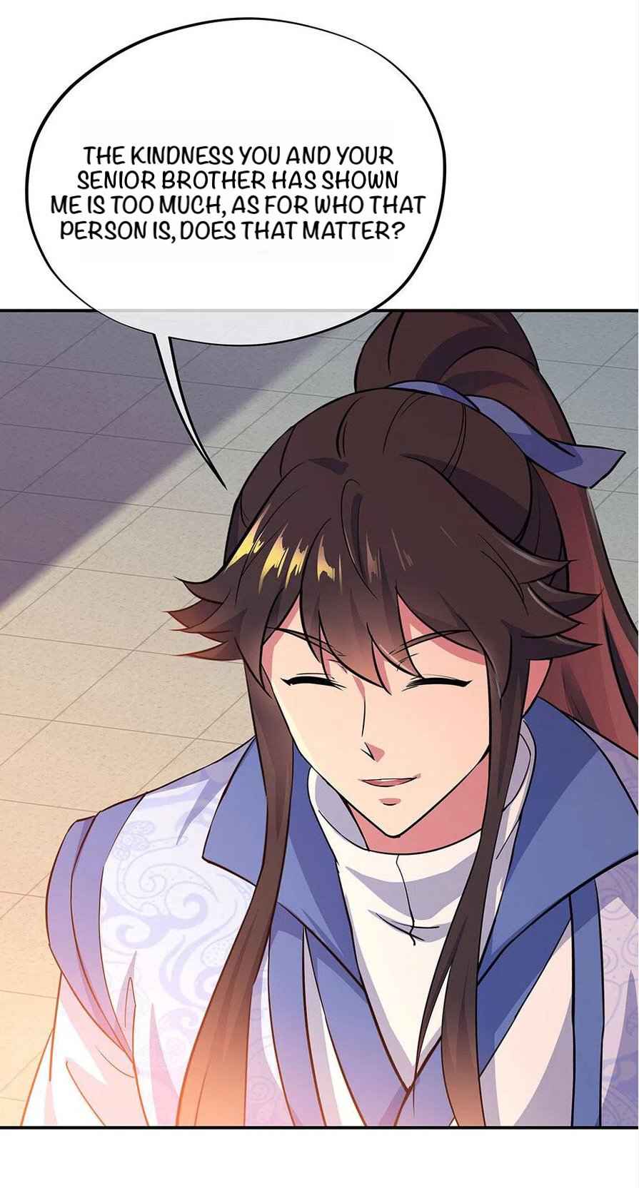 Page 25 of Chapter 251
