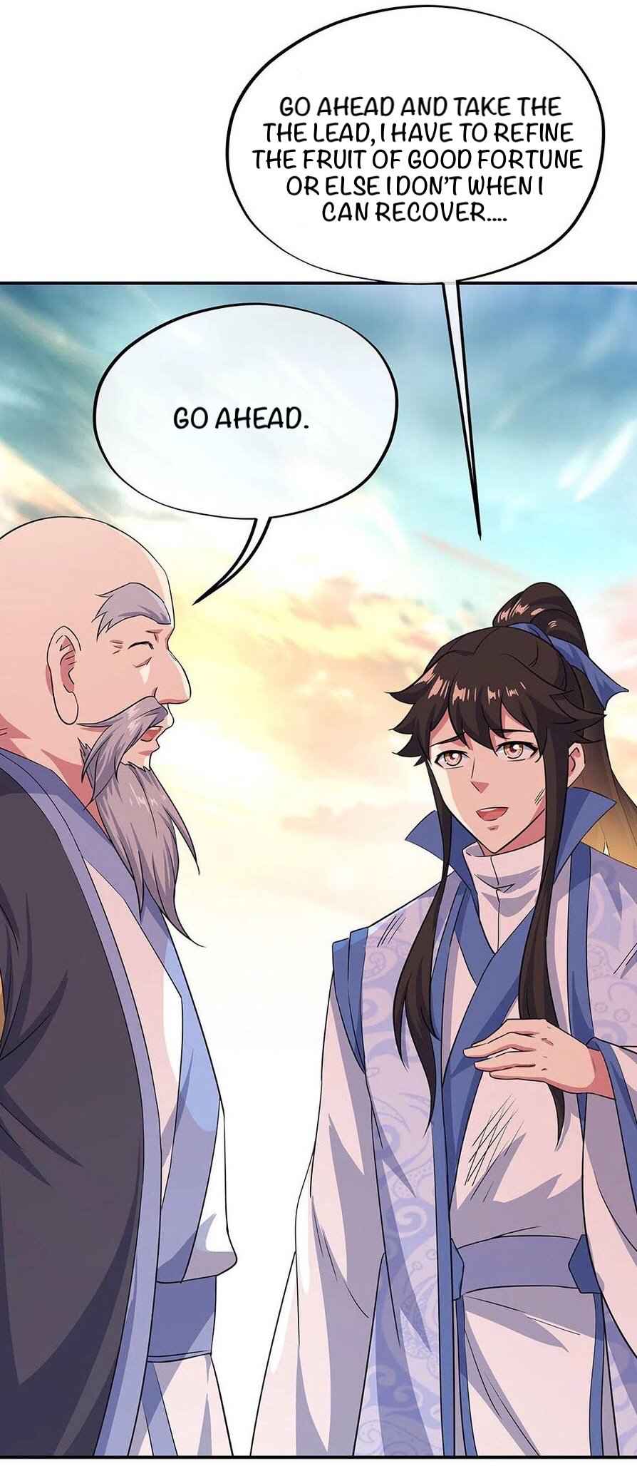 Page 26 of Chapter 251
