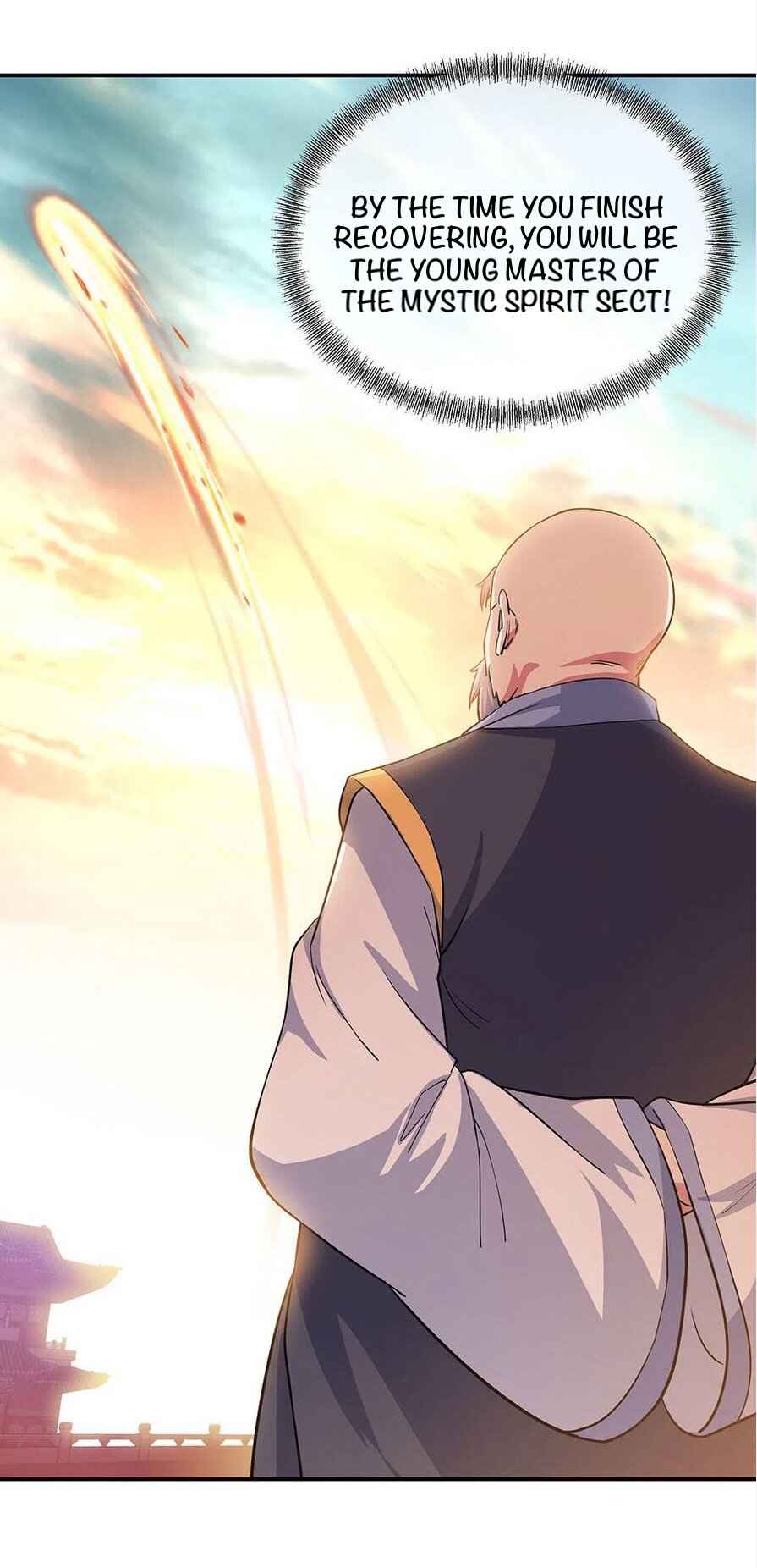 Page 27 of Chapter 251
