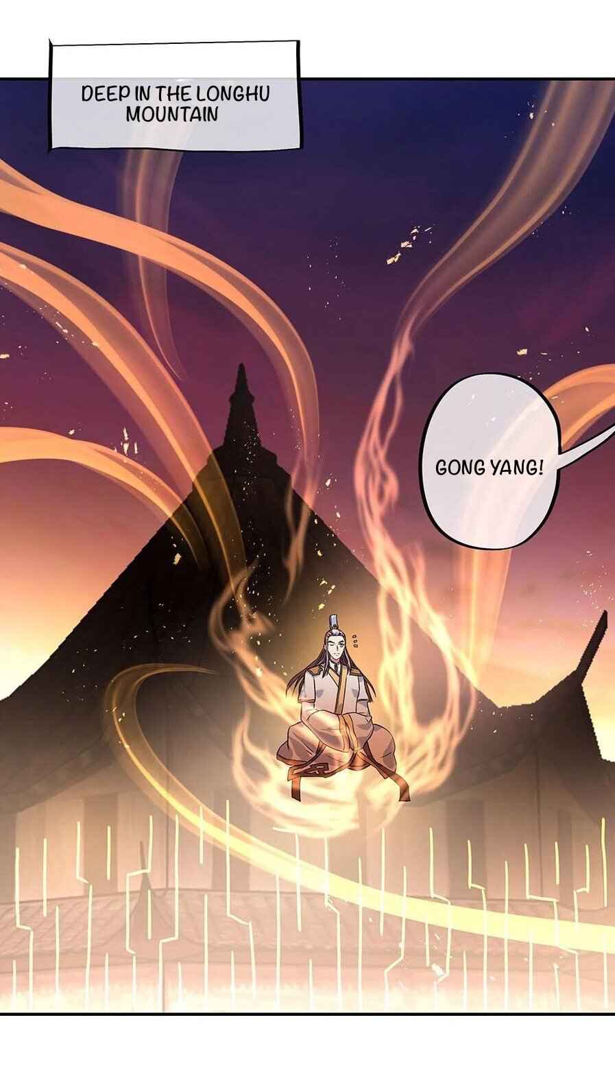 Page 28 of Chapter 251