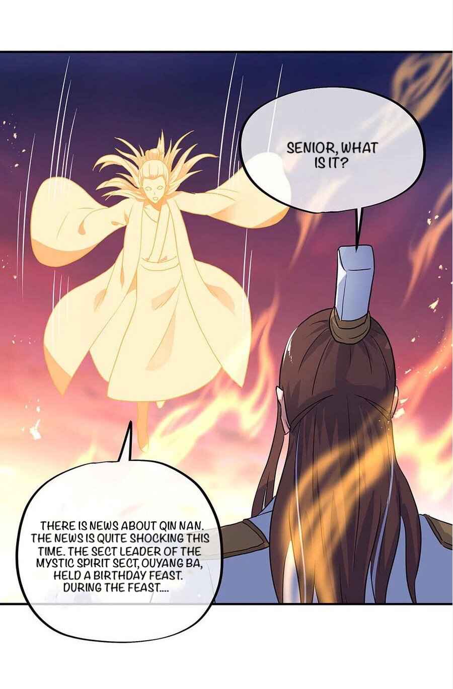Page 29 of Chapter 251