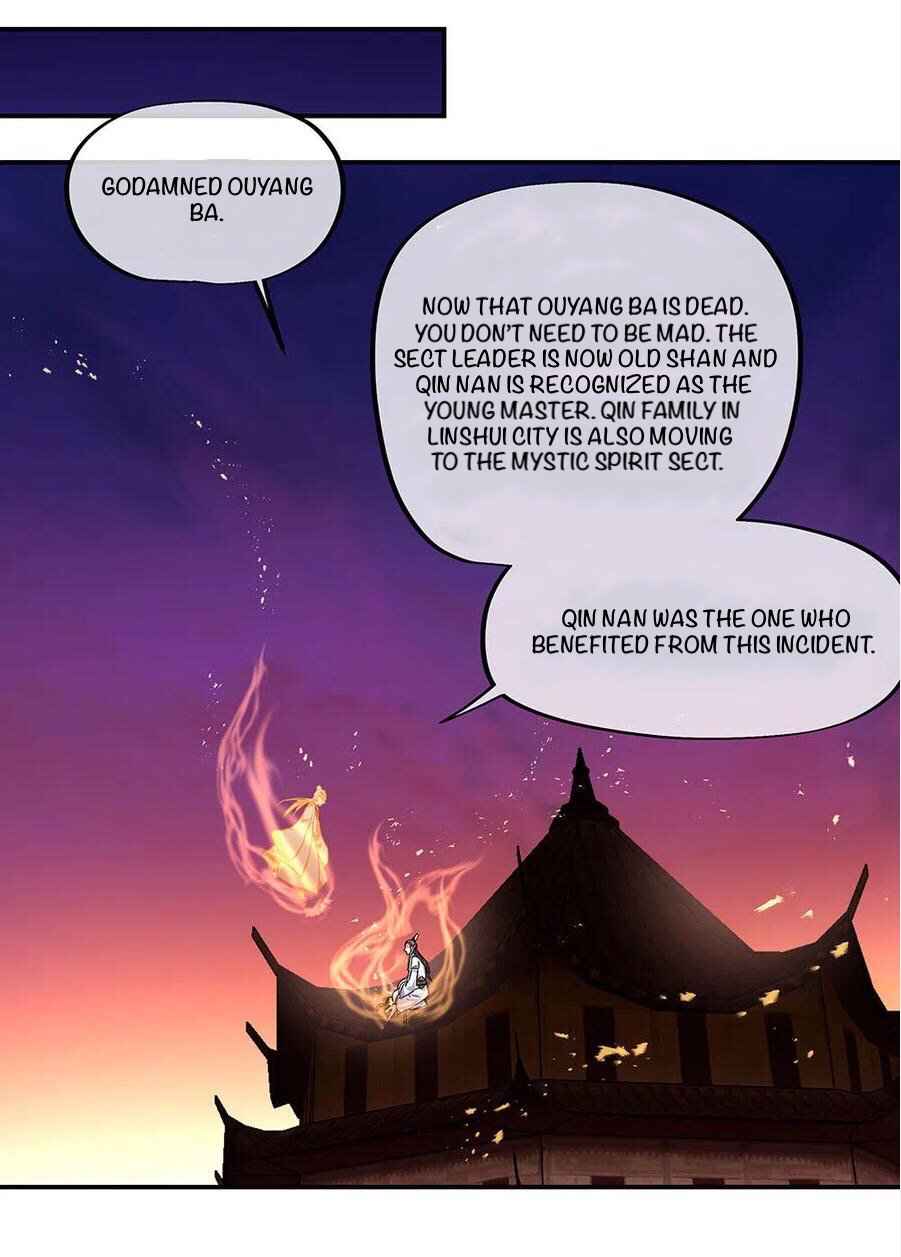 Page 30 of Chapter 251
