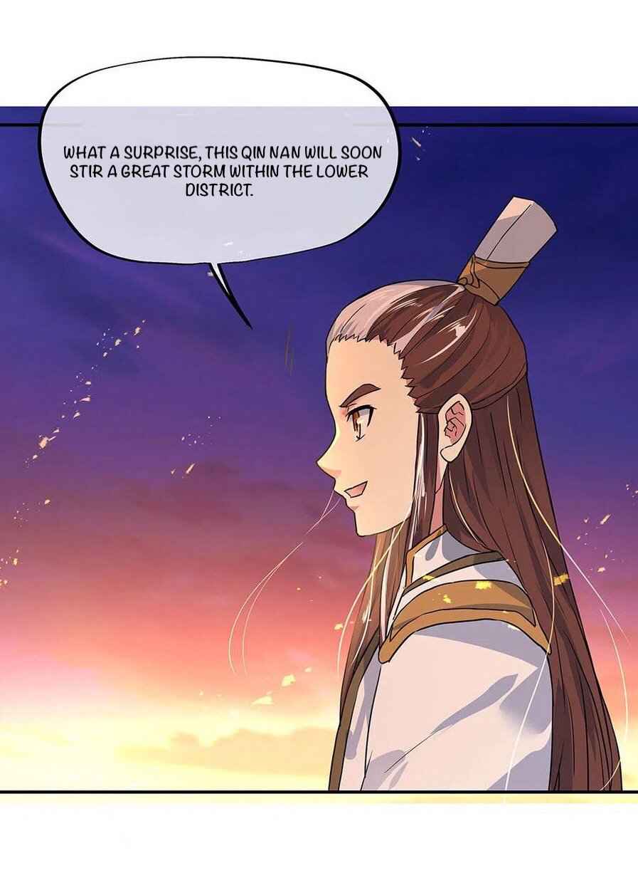 Page 31 of Chapter 251