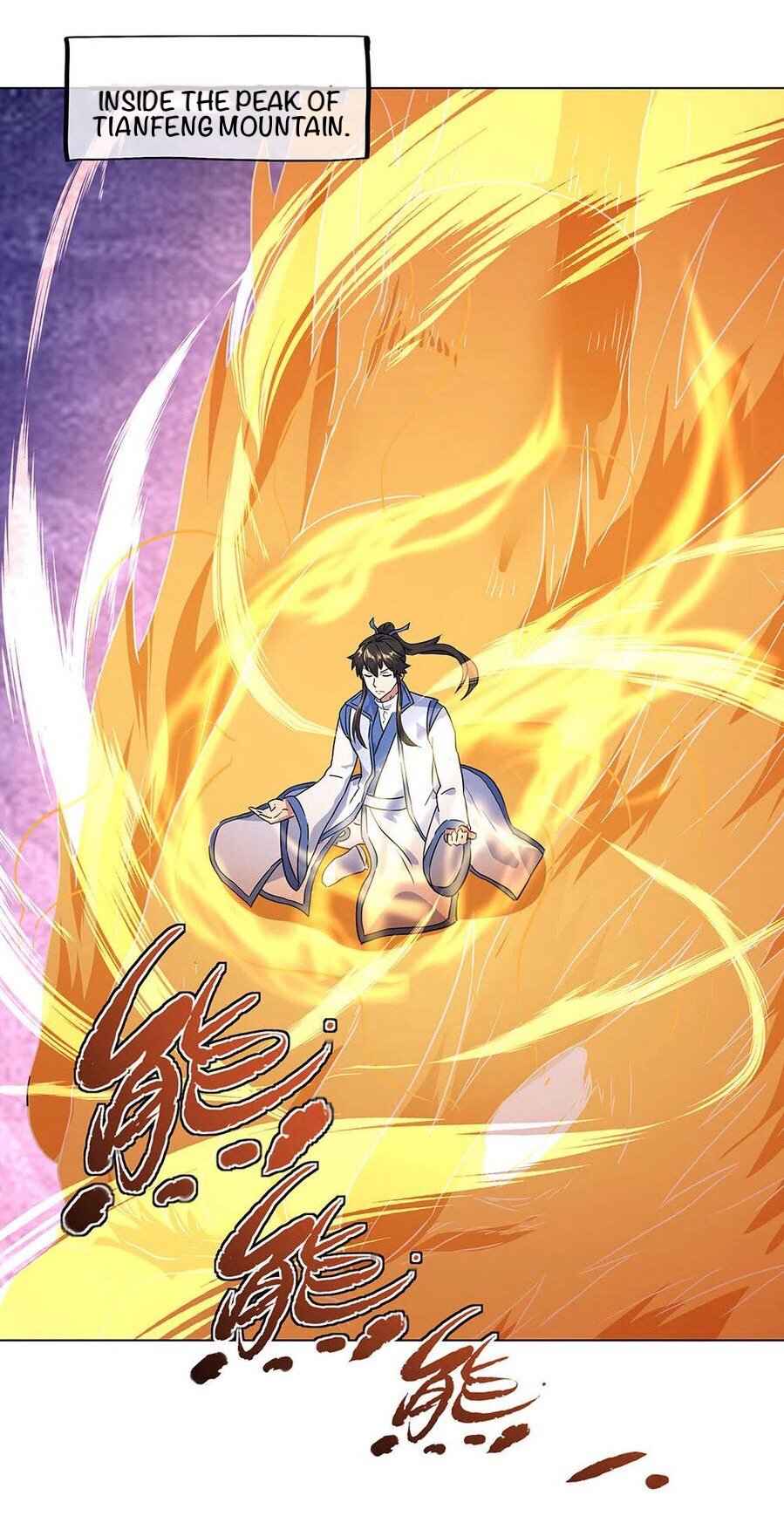 Page 33 of Chapter 251
