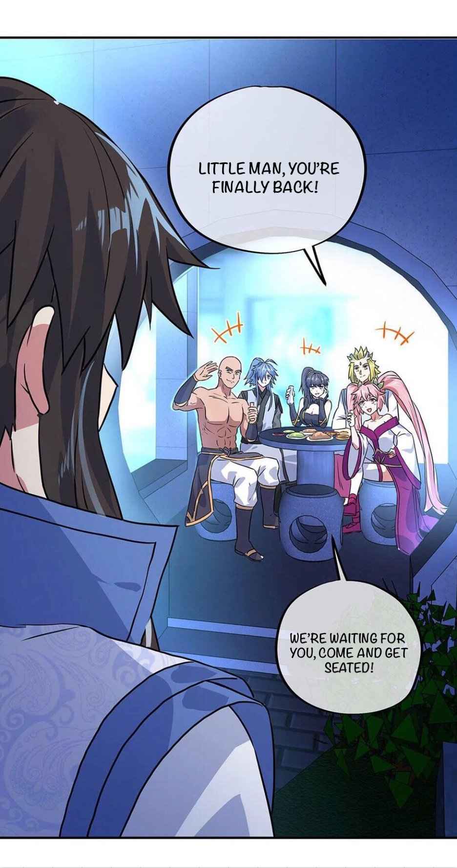 Page 4 of Chapter 252