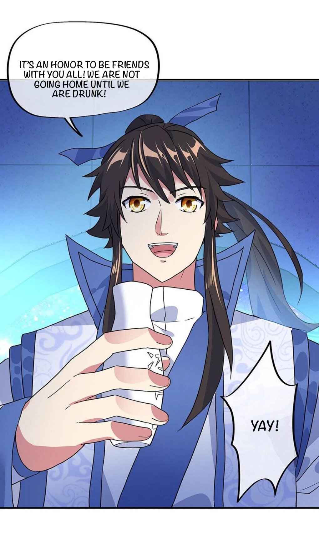 Page 6 of Chapter 252