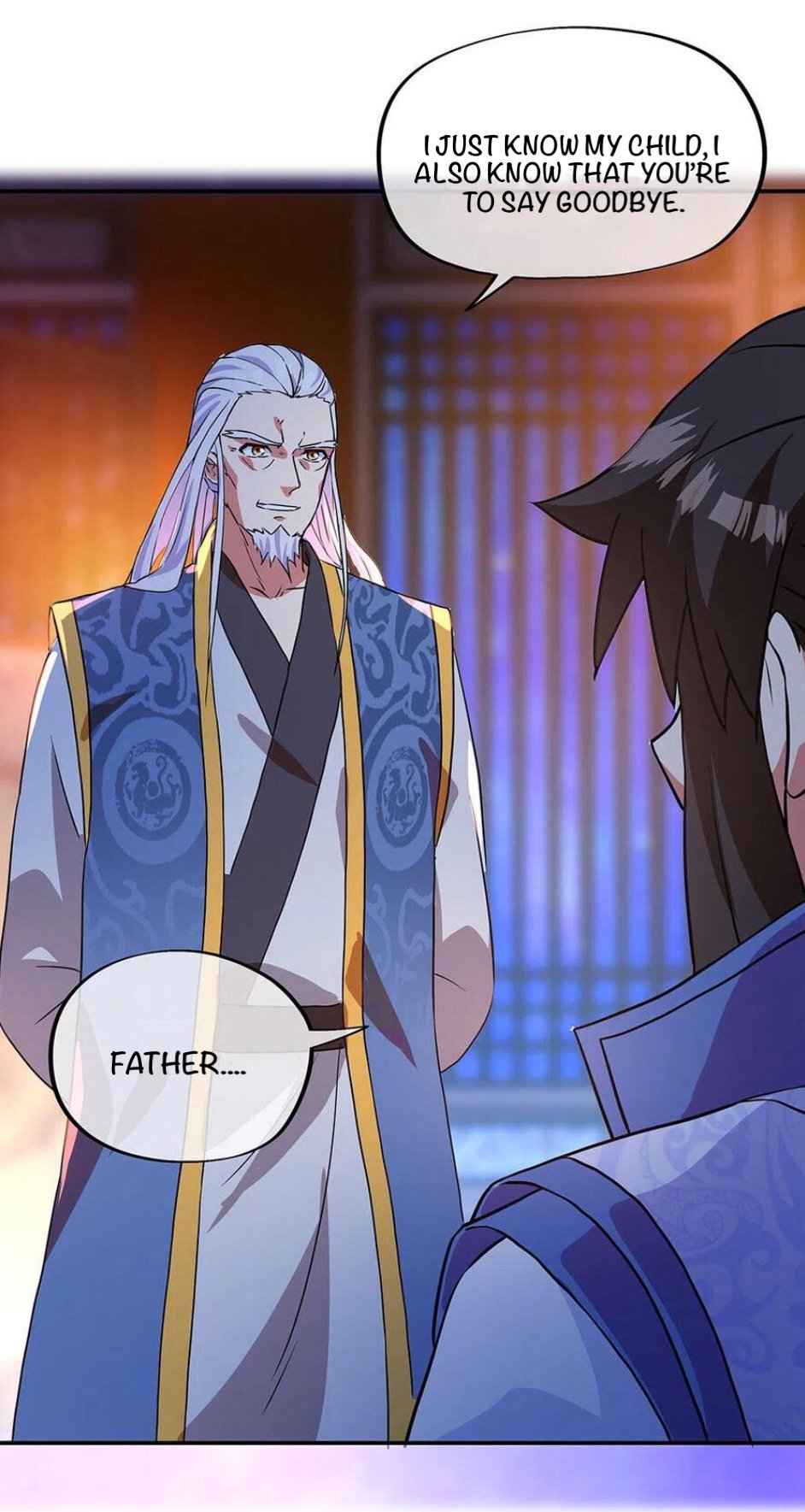 Page 12 of Chapter 252