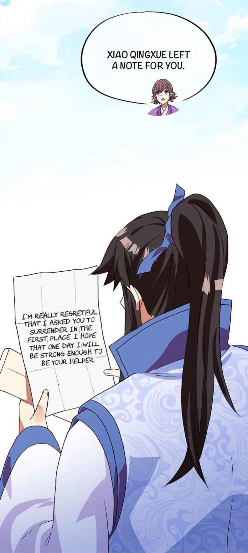 Page 14 of Chapter 252