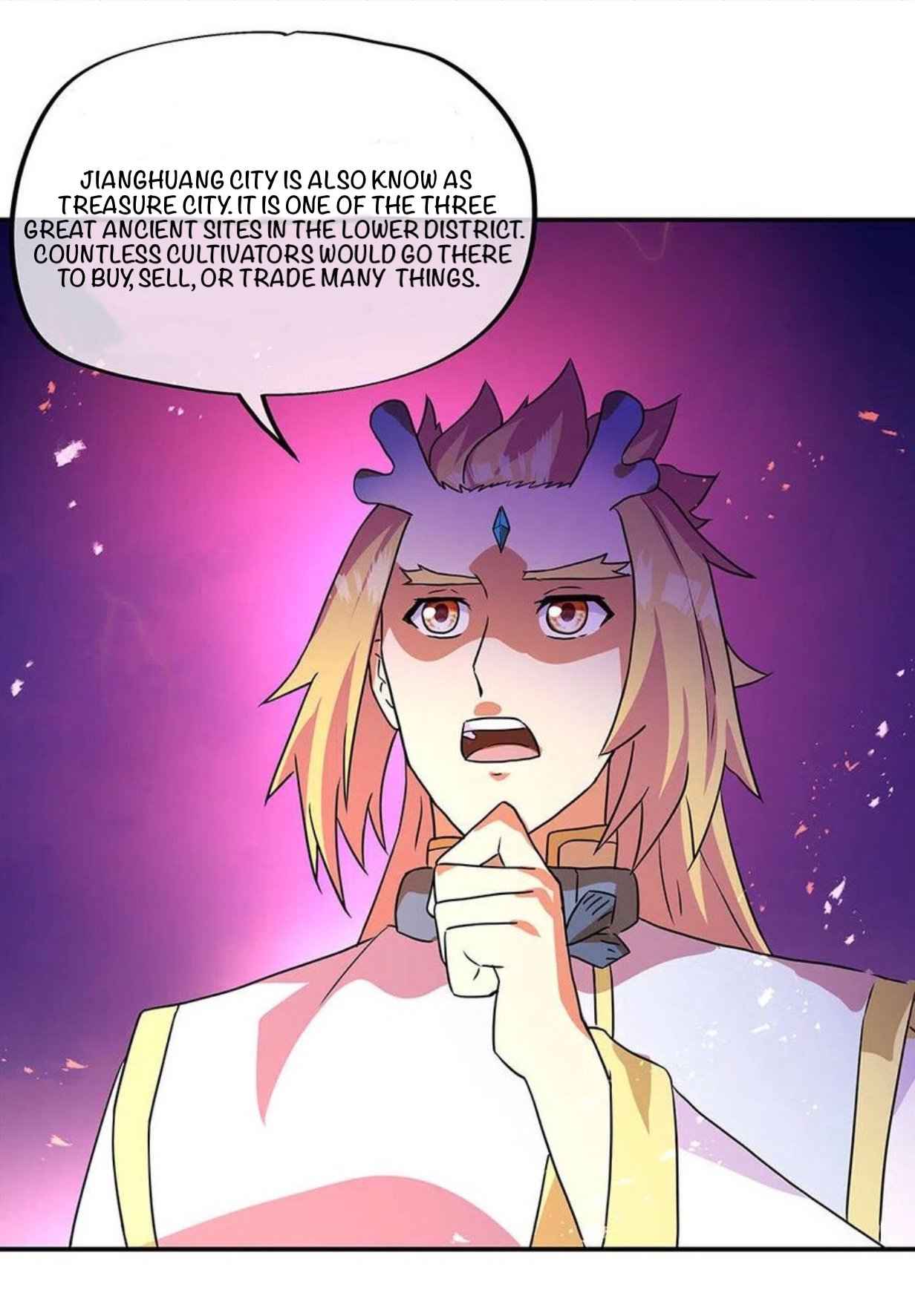 Page 18 of Chapter 252