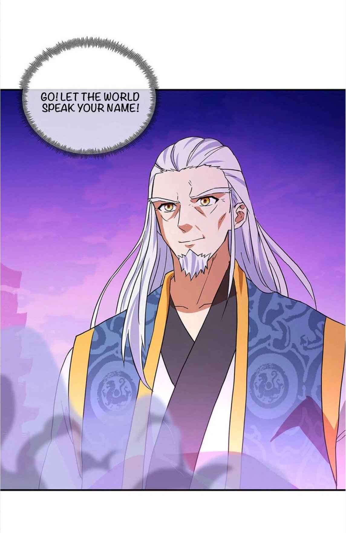 Page 21 of Chapter 252