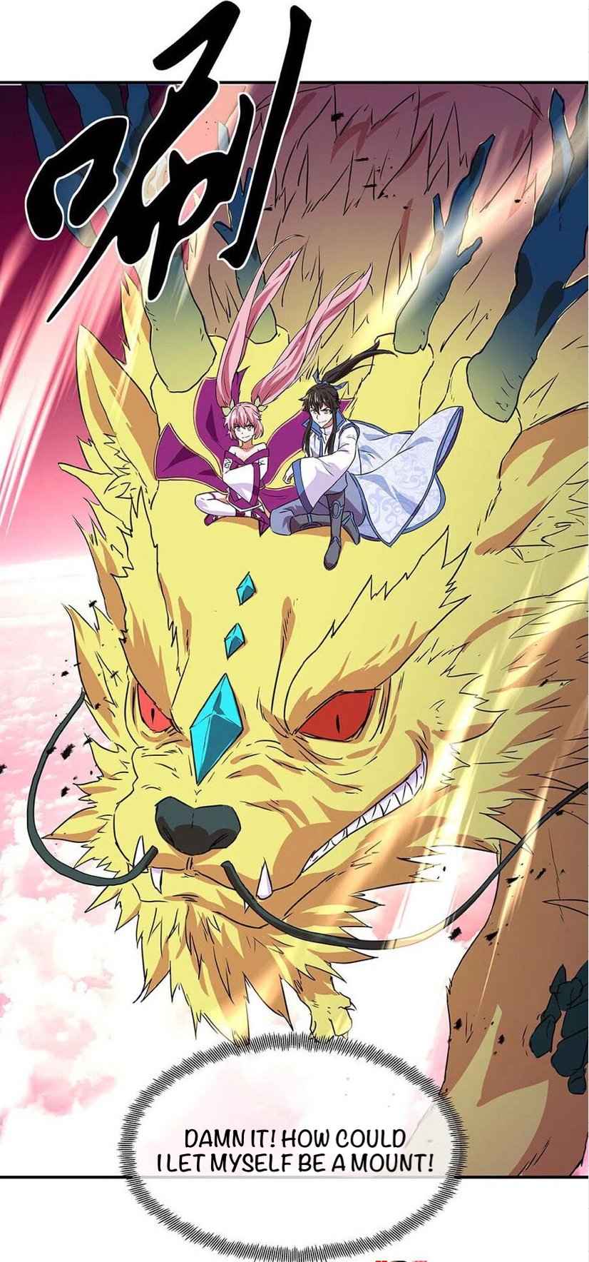 Page 22 of Chapter 252