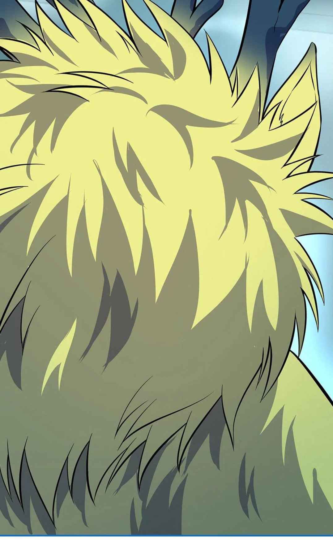 Page 24 of Chapter 252