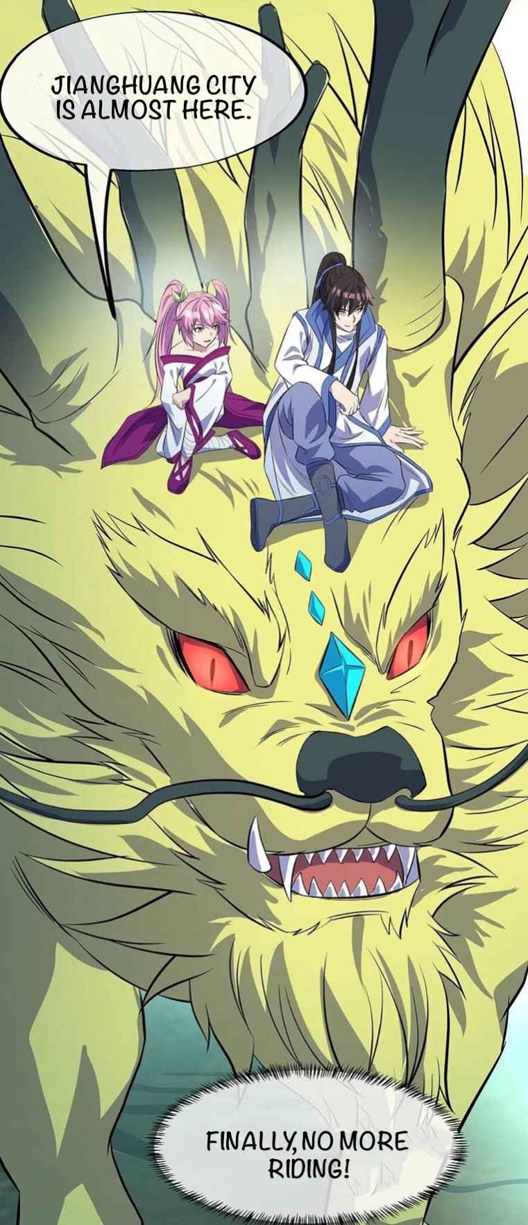 Page 25 of Chapter 252