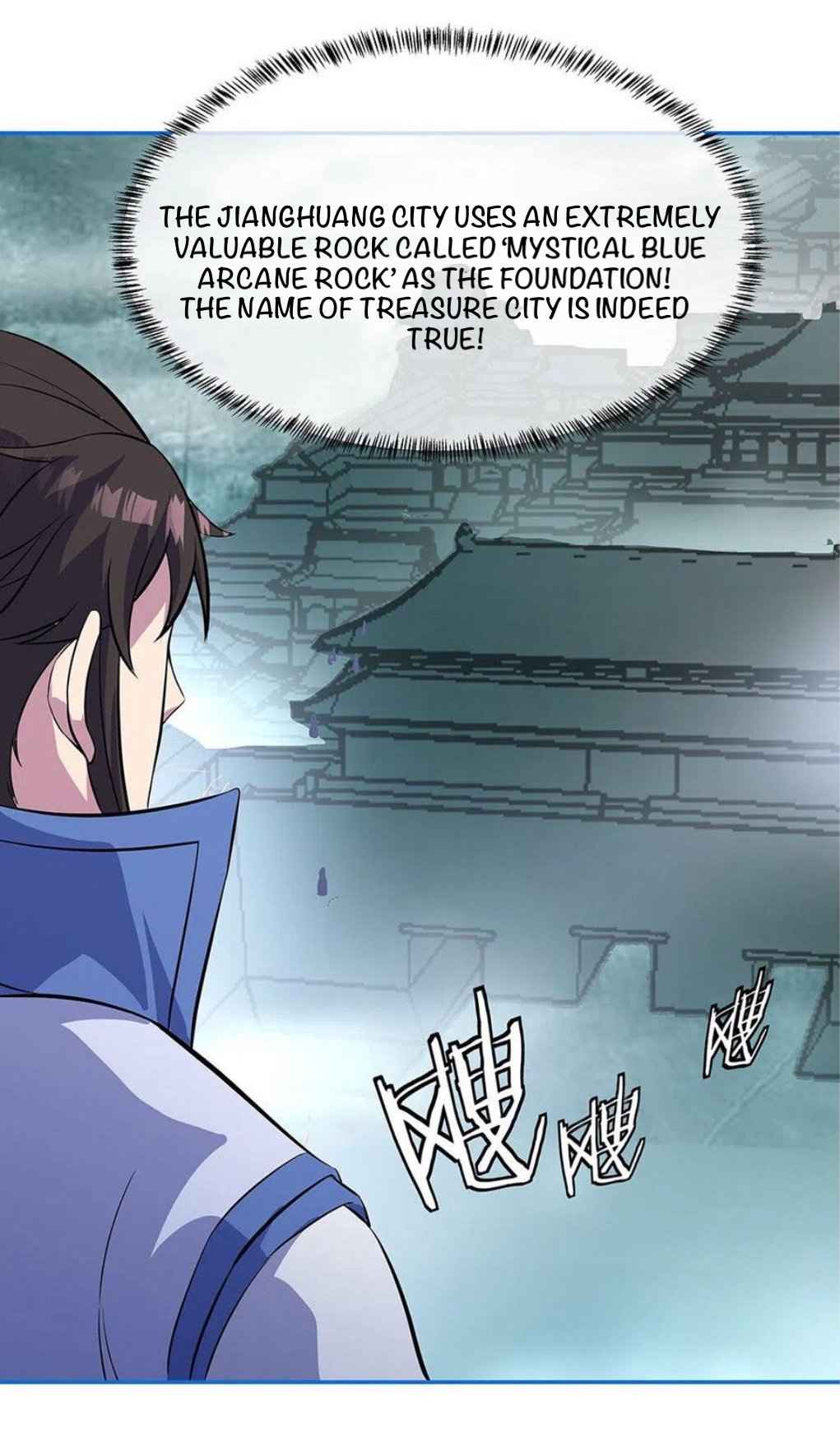 Page 26 of Chapter 252