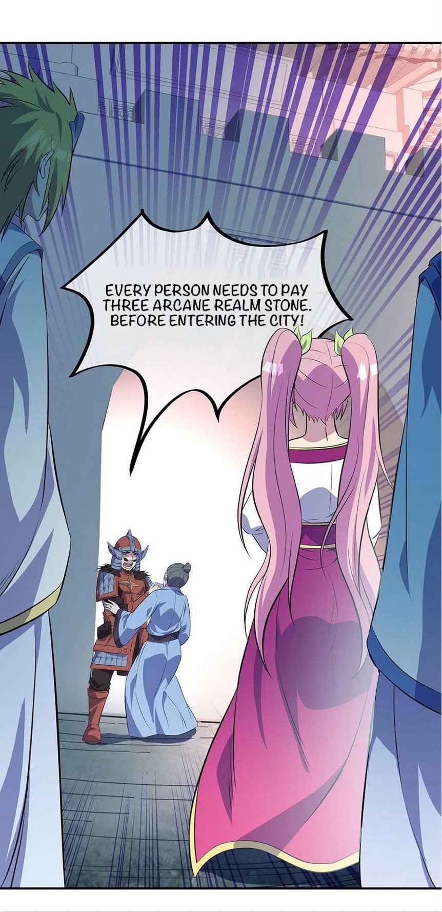 Page 28 of Chapter 252