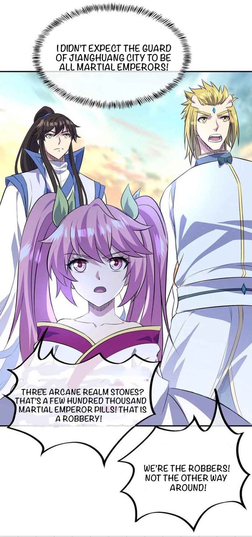 Page 29 of Chapter 252