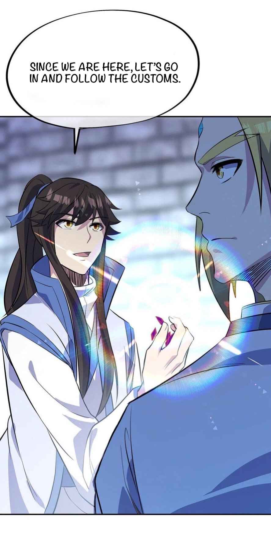 Page 30 of Chapter 252