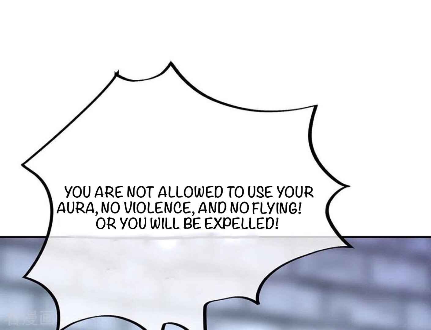 Page 32 of Chapter 252